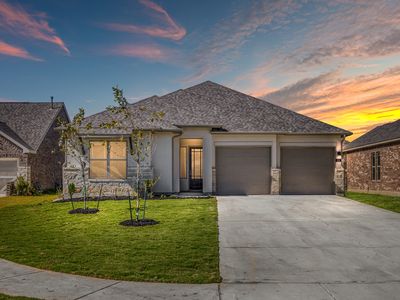 113 Giverny, Boerne, TX, 78006