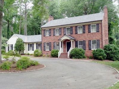 108 Woodhall Dr, Henrico, VA, 23229