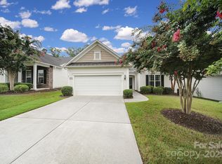 2047 Kennedy Dr, Indian Land, SC 29707