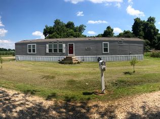 215 Nora Broussard Rd, Youngsville, LA 70592