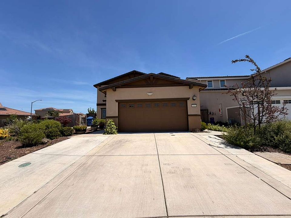 1st image of 4161 Cypress Grove Dr