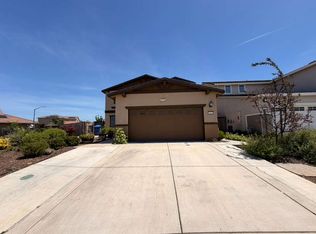 4161 Cypress Grove Dr, Rancho Cordova, CA 95742