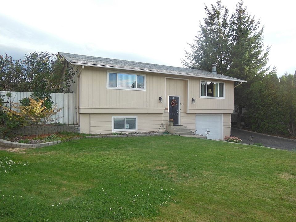 1st image of 305 Eastridge Dr