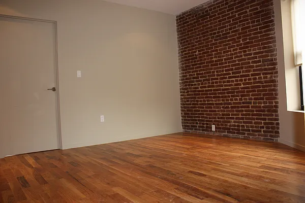 Rented by Realty within Reach Inc. | media 14