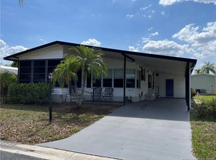 16446 SW Three Wood Way, Indiantown, FL 34956