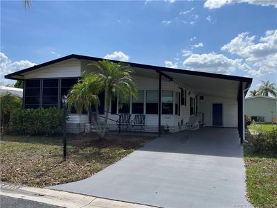 16446 SW Three Wood Way, Indiantown, FL, 34956