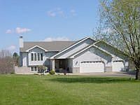 2nd image of 1007 Bruno Ave E