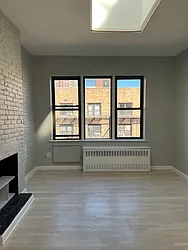 Rented by Cooper & Cooper Real Estate