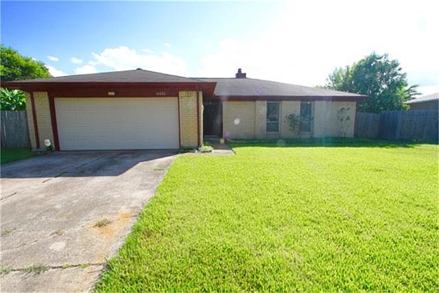 1st image of 10226 Kirkwren Dr