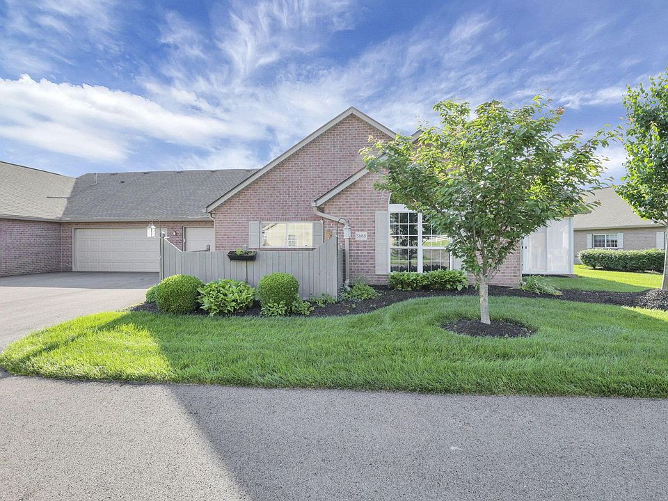 1st image of 5668 Willet Ln
