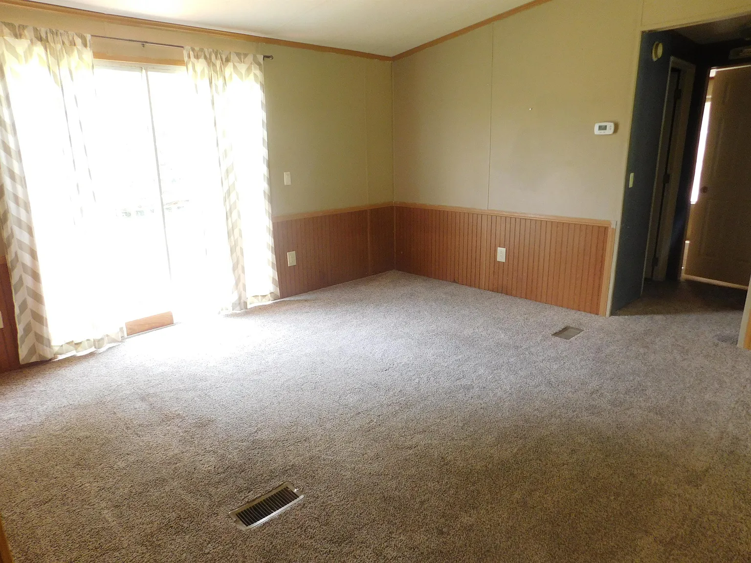 180 Texas Avenue - 1 — Photo 3