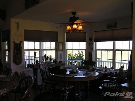 PICT0866