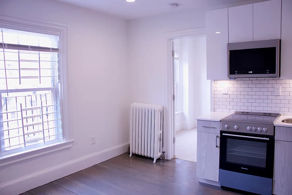 1 bed, 500 sqft, $3,100 — Photo 3