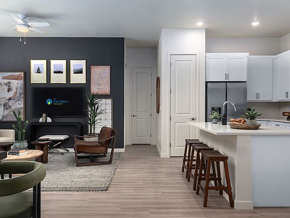 3rd image of 4343 E Warner Rd #151