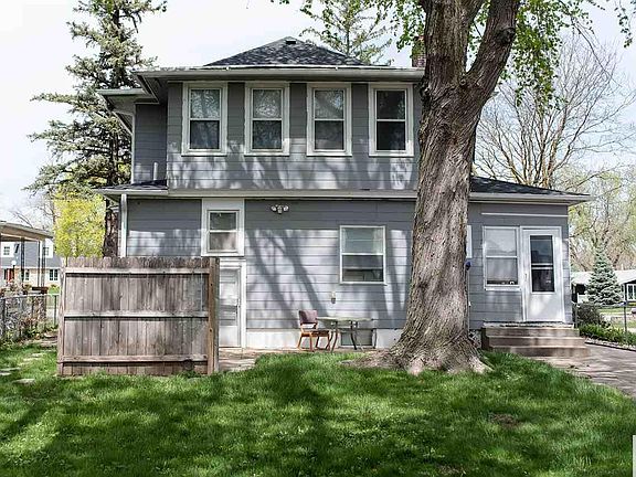 4th image of 4504 Morningside Ave