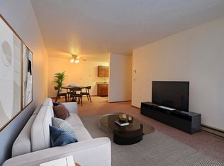 Village West, Fargo, ND 58103