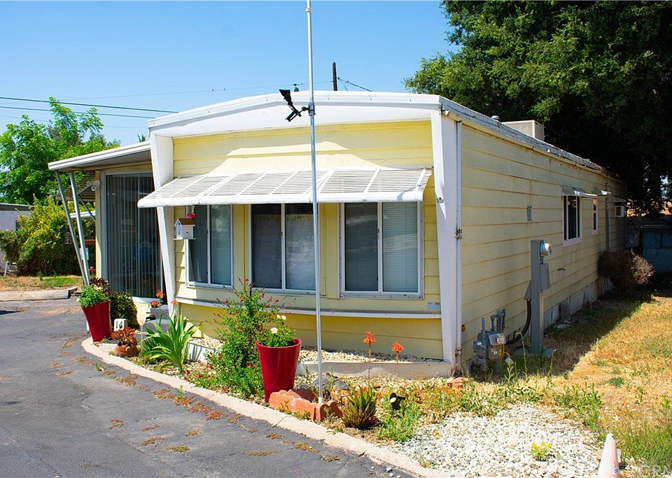 1st image of 35011 Avenue E