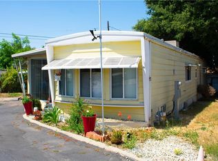 35011 Avenue E, Yucaipa, CA 92399
