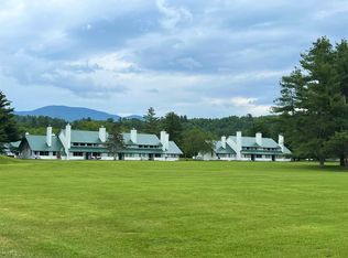 1003 Cape Cod Rd #10E, Stowe, VT 05672