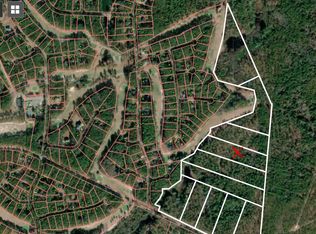 Trt 8 Peach Orchard Road, Wagram, NC 28396