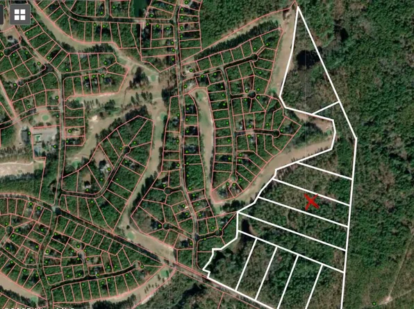 Trt 8 Peach Orchard Road, Wagram, NC 28396