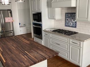 242 Split Rock Rd, Spring, TX 77381