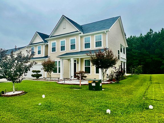 4th image of 2122 Bridlewood Farms Pkwy