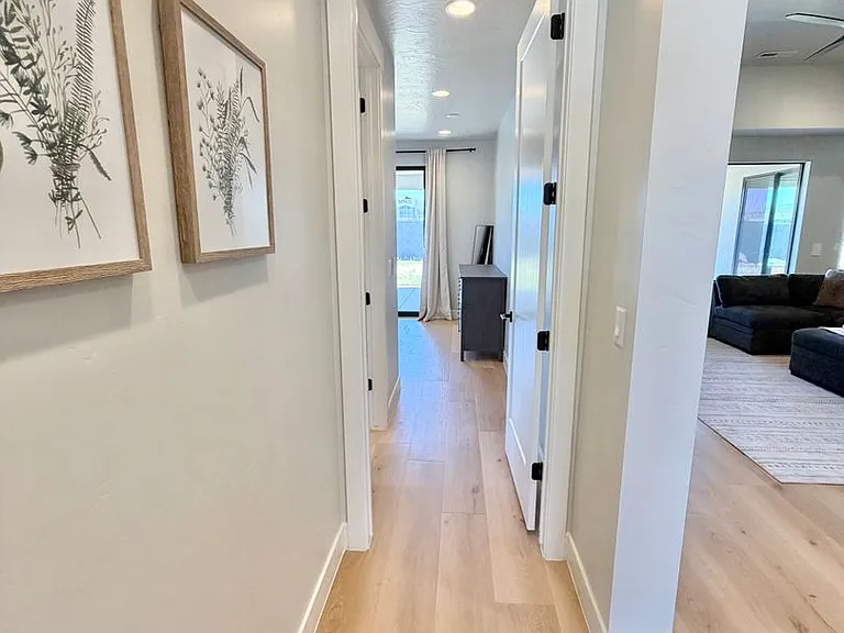 3134 E Blue Heron Dr — Photo 38