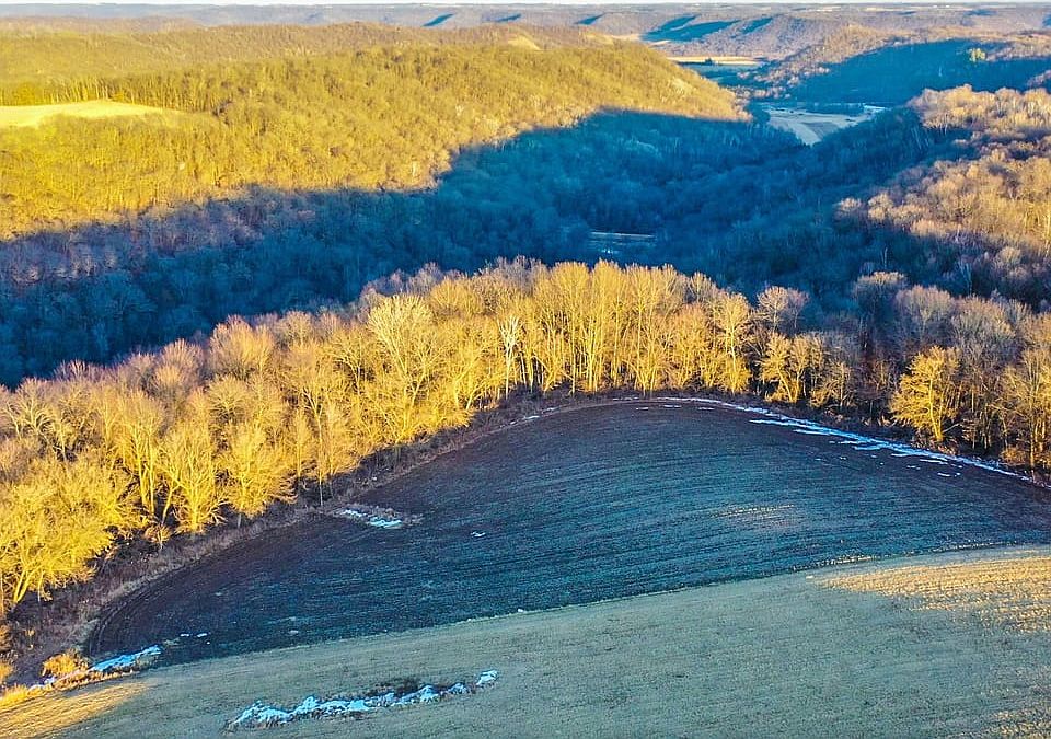 1st image of Xx Belvidere Ridge Rd