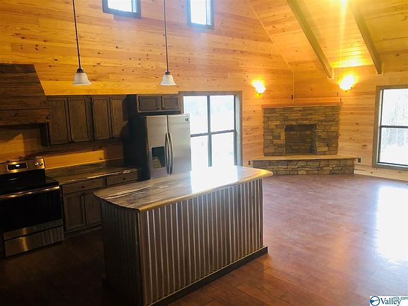 2nd image of 0 County Road 207