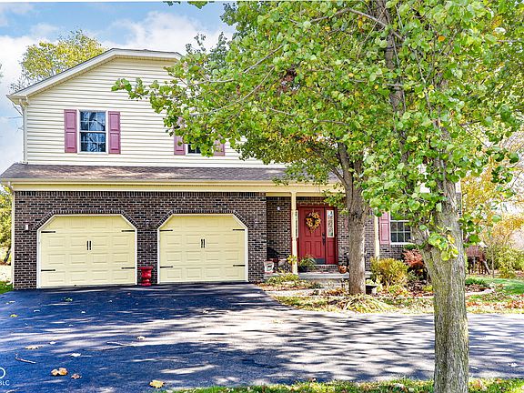 3rd image of 11835 N Bens Ct