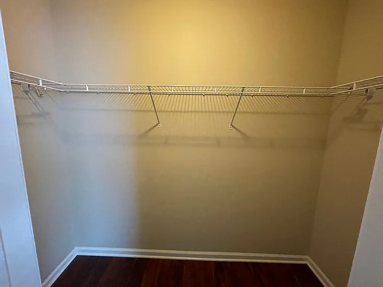 2412 Fleming Dr — Photo 11