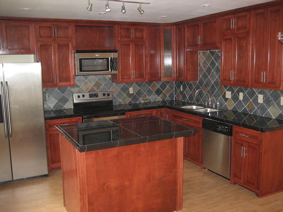 1st image of 3744 Timberland Dr