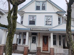 143-147 West Ave, Mount Carmel, PA 17851