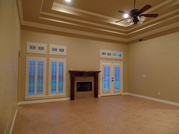 5th image of 6030 Carrie Ln