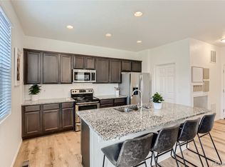 5766 Echo Park Cir, Castle Rock, CO 80104
