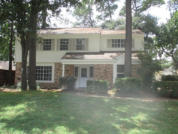 5th image of 18023 Rolling Creek Dr