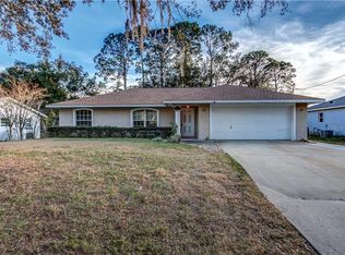 305 Riviera Dr, Debary, FL 32713