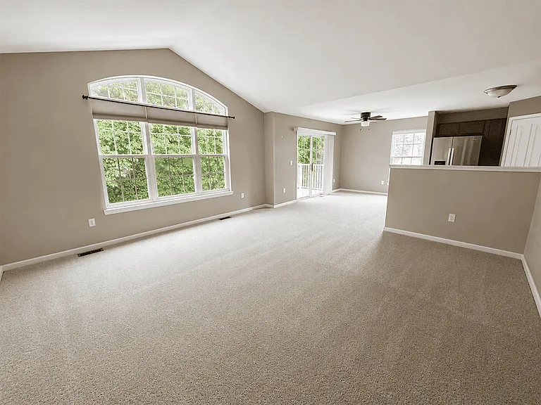 47599 Pembroke Dr — Photo 7