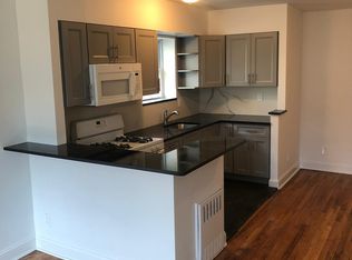 4040 Harper Ave #2, Bronx, NY
