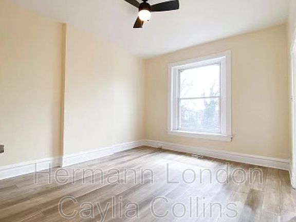 2nd image of 2849 Utah St #2849