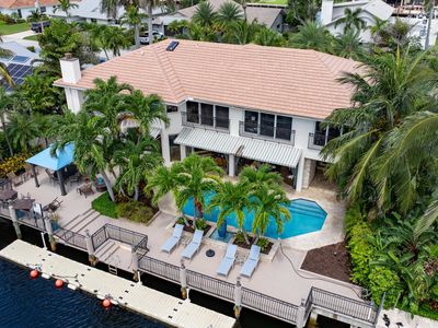 932 Gardenia Drive, Delray Beach, FL, 33483