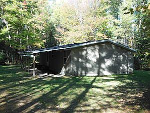1st image of 1191 Woodvale Ct