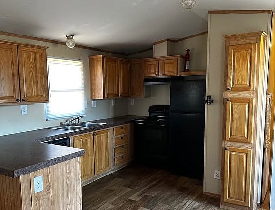 2nd image of 3A Somerset Dr #3A