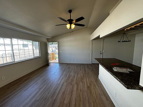 3rd image of 5212 Akrich St