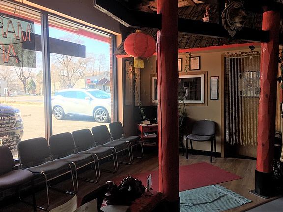 3rd image of 4167 Coon Rapids Blvd NW