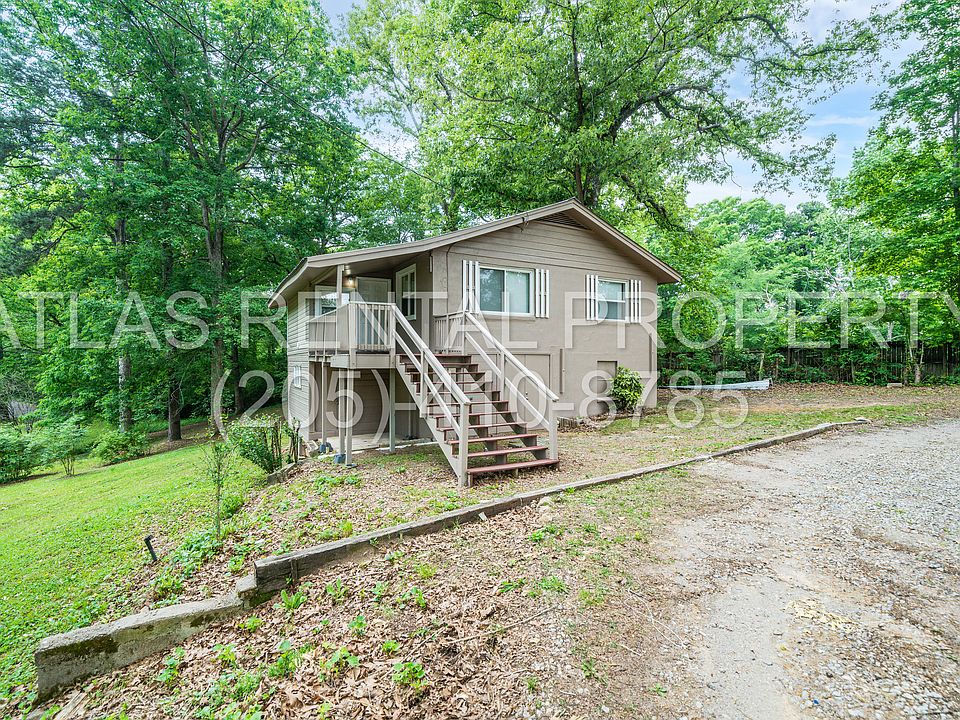 1st image of 2716 Forestdale Blvd