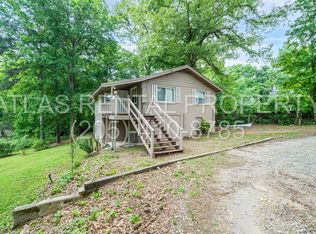 2716 Forestdale Blvd, Adamsville, AL 35005