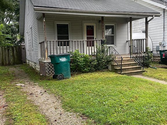2nd image of 1118 Berten St