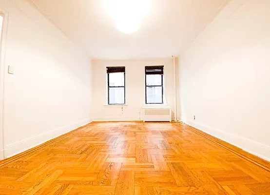Rented by RealTegrity NY LLC | media 9